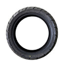 17" Tire (New Racer50)