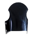 Rear Fender Mounting Bracket for New Racer 50