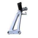 Foot Peg-Rear Left for New Racer 50