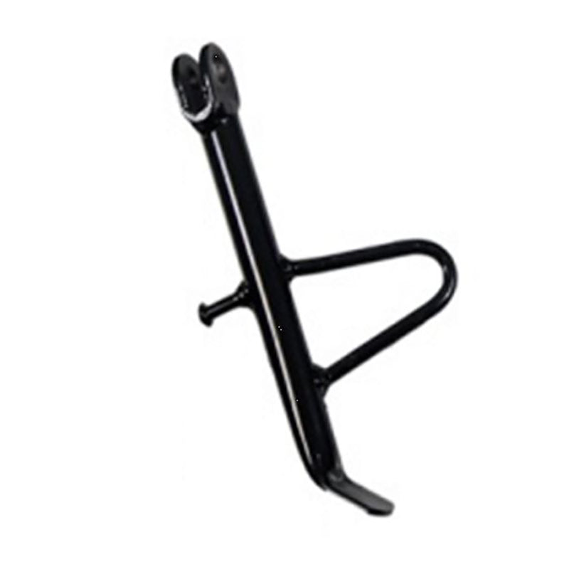 Side Stand (Kick Stand) (New Racer50)