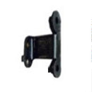 Front Right Fender Bracket (New Speedy 50)