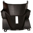 Scooter Glove Box Panel (New Speedy 50)