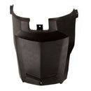 Scooter Access Panel (New Speedy 50)