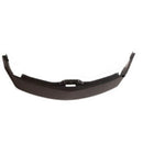 Seat Bucket Small Piece (New Speedy 50)