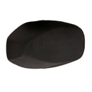 Scooter Seat for New Speedy 50 and more