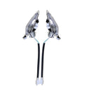 Headlight Assembly Set 36V (E1-500)