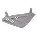 Left Vent Panel for EVO 50