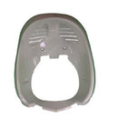 Scooter Lower Panel -  (EVO 50)