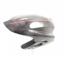 Front Fender Front Section -  (EVO 50)