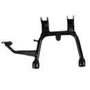 Middle Stand (EVO 50)