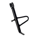 Side Stand (Kick Stand)  (EVO 50)