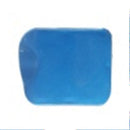 Hand Brake Master Cylinder Access Door (VIP 50)