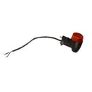Rear Left Signal Light Assembly (Single)  (VIP 50)