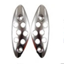 FootRest Mounting Bracket (Pair) (VIP 50)