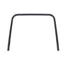 Roller Cage Rear Tube for ATK 125 A and more