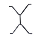 Roller Cage Cross Tube for ATK 125 A and more