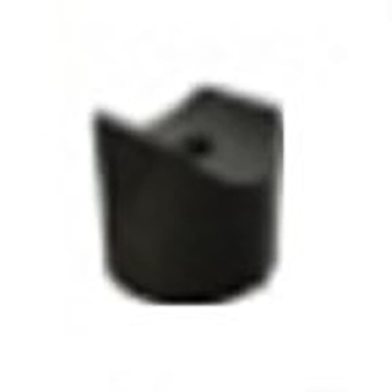Roller Cage Tube Nylon Cover 22xR14 (ATK 125A)