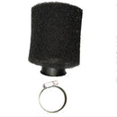 Tube Shape Air Filter Assembly (DB 20)