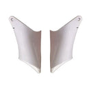 Rear Side Panel ï¼ˆLeft and ride Setï¼‰ (E3-350)