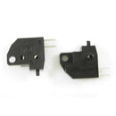 Hand Brake Switch  (ATE 501)