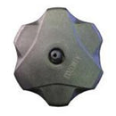 Fuel Tank Cap  (DB 27)